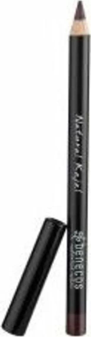 Benecos Oogpotlood Bruin 1,13GR