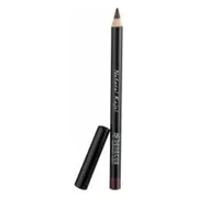 Benecos Oogpotlood Bruin 1,13GR