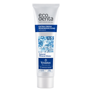 Ecodenta Extra Fresh Remineralising Toothpaste 100ML