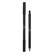 Dr. Hauschka Eye Definer Brown 02 1,05GR