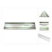 Festool FS 800/2 Geleiderail 800mm - 491499