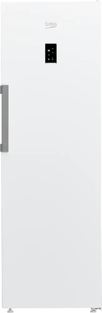 Beko B7RFNE316W