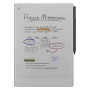 reMarkable Paper Pro