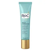 RoC Multi Correxion Hydrate + Pulp Eye Cream 15ML
