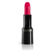 Collistar Rossetto Puro Lipstick 104 Rosa Lampone 3,5 ml