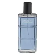 Davidoff Essentials Blue Eau de Toilette 110ML