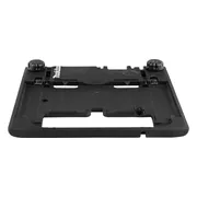 Makita 198673-2 Geleiderail Adapter voor Diamantsnijder