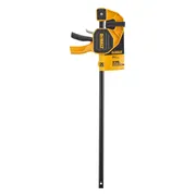 DeWALT DWHT0-83186 XL Lijmklem 600mm
