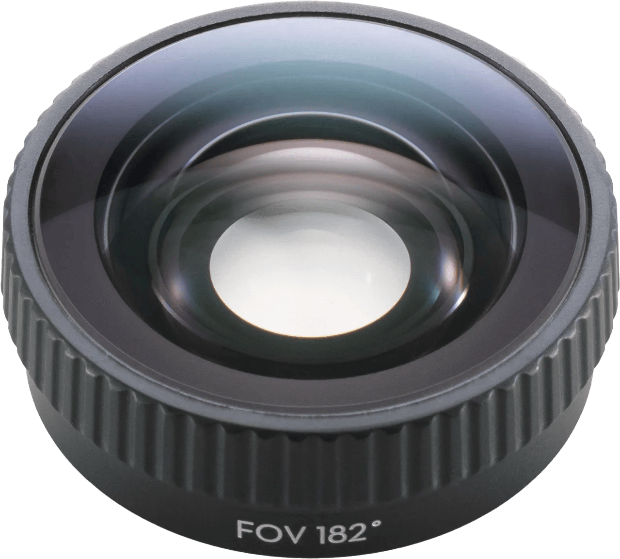 DJI Osmo Action 6 FOV Boost Lens