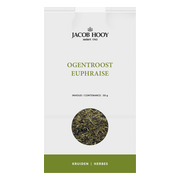 Jacob Hooy Ogentroost Gesneden 50GR