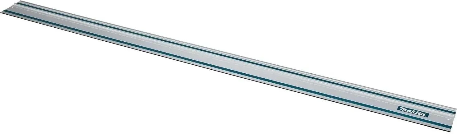 Makita Geleiderail 3000mm - 194367-7