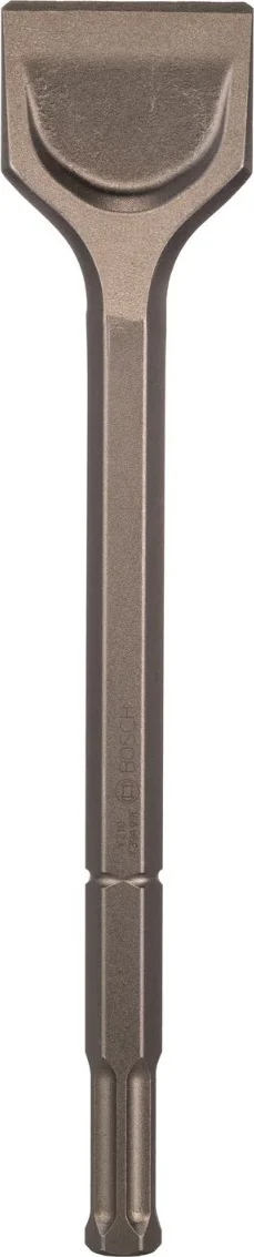 Bosch Professional PRO HEX 22-5C Spadebeitel 80 x 400 mm - 2608690193