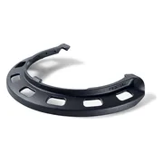 Festool PR ETSC 2 150 Protector - 578093