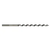Milwaukee Slangenboren AD 10 x 230 VE=1 - 4932363682