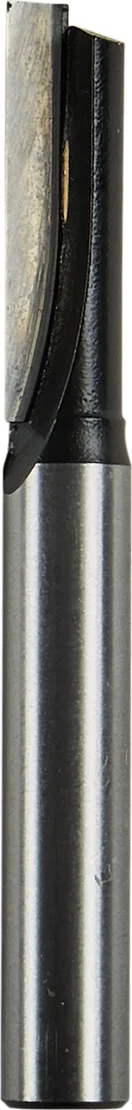 Makita D-67701 Groeffrees 6x19mm S6