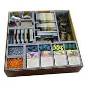 Everdell Insert