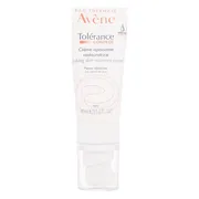 Eau Thermale Avène Tolérance Control Crème 40ML