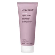Living Proof Restore Repair Mask 200ML