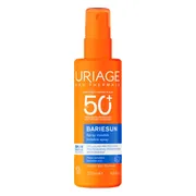 Uriage Bariésun Invisible Spray SPF 50+ 200ML