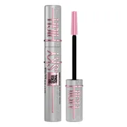 Maybelline Lash Sensational Sky High Mascara Space Diamond - Glitter Topcoat 7,2 ml