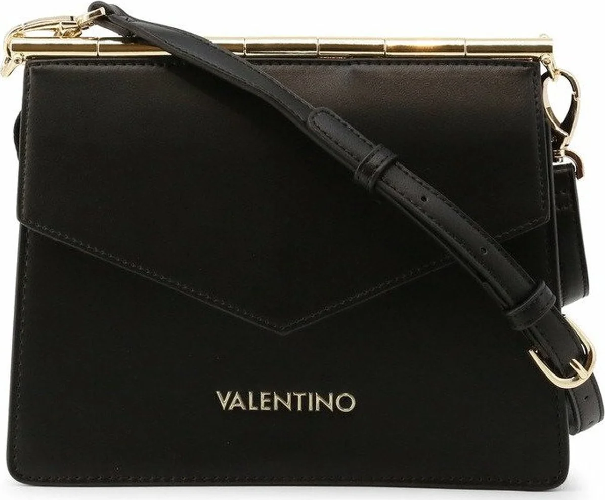 Valentino by Mario Valentino - AMALIA-VBS5AK02