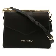 Valentino by Mario Valentino - AMALIA-VBS5AK02
