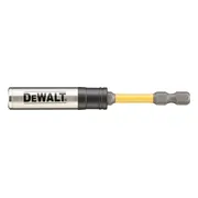 DeWALT DT90393 HPP Flextorq Bithouder 1/4"