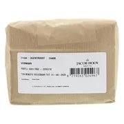 Jacob Hooy Ogentroost Gesneden 250GR