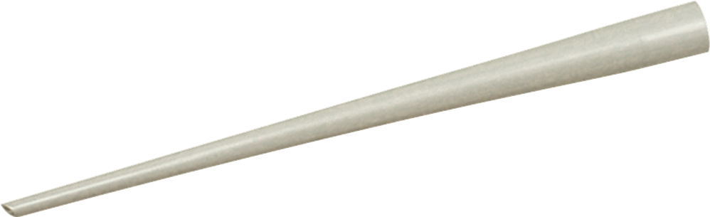 Makita 192236-6 Blaas-/zuigpijp conisch