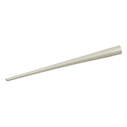 Makita 192236-6 Blaas-/zuigpijp conisch