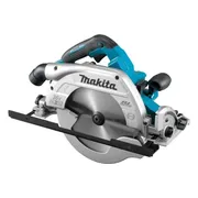 Makita DHS900Z Accu cirkelzaag 235mm 2x18V Basic Body