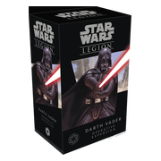 Star Wars: Legion - Darth Vader Operative Expansion
