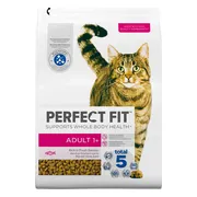 3x Perfect Fit Droogvoer Adult Zalm 2,8 kg