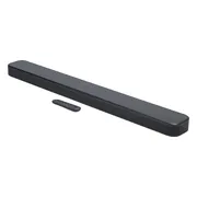 JBL Bar 300 MK2 Zwart