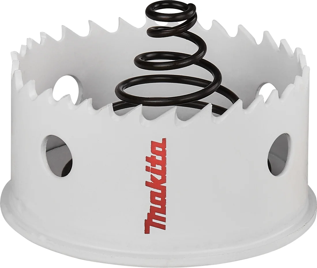 Makita B-29876 Gatzaag 57x20mm metaal