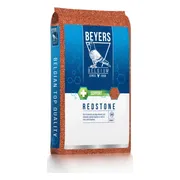 Beyers Redstone 20 kg