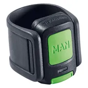Festool CT-F I Bluetooth afstandsbediening - 578499