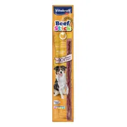 Vitakraft Beefstick Hond Kalkoen 12 gr