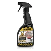 CSI Urine Spray Kooireiniger 500 ml
