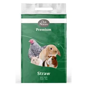 Deli Nature Premium Stro Voorgesneden 5 kg