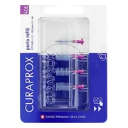 Curaprox Rager Perio Refill 406 4ST