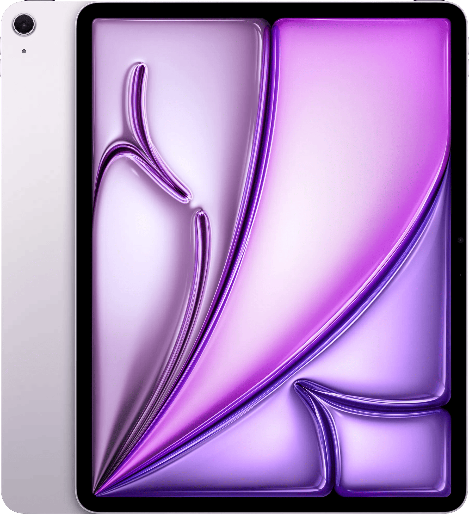 iPad Air 13" 256GB Wifi