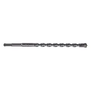 Makita B-62810 B4S: Betonboor 14 x 260 mm SDS-PLUS