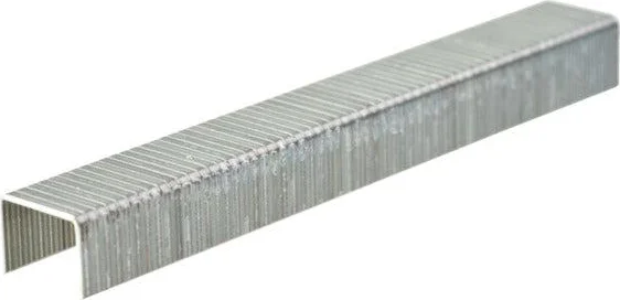 Milwaukee Nieten 14mm | Gegalvaniseerd | VE=5000 - 4932492573
