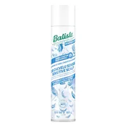 Batiste Sensitive Zachte Droogshampoo 200ML
