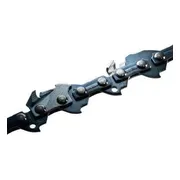 Festool SC 3/8-91 F-39E Zaagketting - 769102