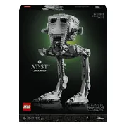 LEGO Star Wars AT-ST Walker 75417