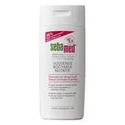 Sebamed BodyMilk 200ML