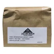 Jacob Hooy Bonenkruid Gerist 250gr