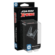 Star Wars: X-Wing Second Edition - TIE/in Interceptor